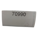 Porta Objetos Porta Dianteira Direita Gm Corsa 1994 A 2010