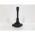 Bobina Ignição Nissan Sentra 2.0 16v Flex 2008 2009 A 2013