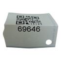Motor Arranque Chevrolet Corsa 1.0 1995 1996 A 2004