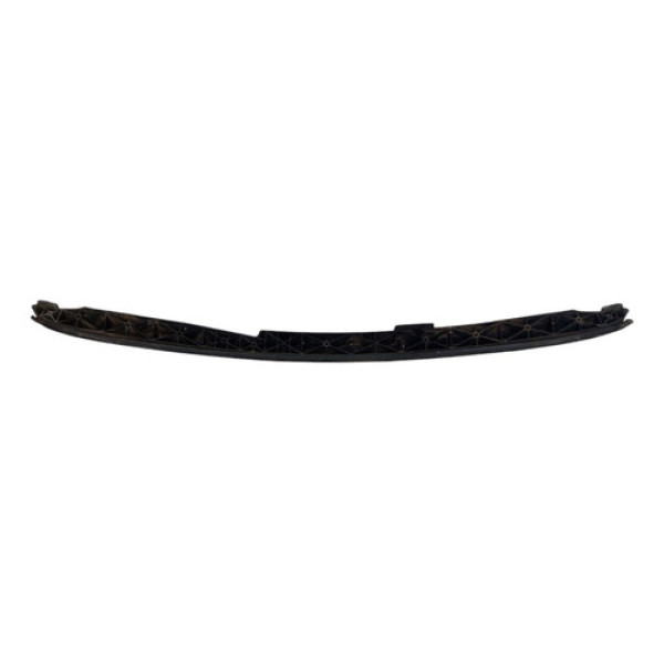 Suporte Central Parachoque Dianteiro Renault Clio 2000 2012