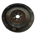 Volante Motor Cremalheira Gm Chevrolet Vectra 1997 A 2005