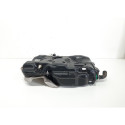 Tanque Combustível Mercedes Benz A200 W176 2013 2014 A 2018