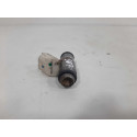 Bico Injetor C4 Pallas Hatch Peugeot 307 2.0 16v 2007 A 2013