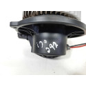 Motor Ventilação Ar Forçado Hyundai I30 2009 2010 2011 2012