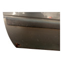 Porta Dianteira Esquerda Gm Vectra 1993 A 1996 C/ Avaria