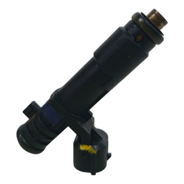 Bico Injetor Citroen C4 2.0 16v 143cv Gasolina 2007 A 2013