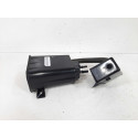 Filtro Canister Chery Tiggo 5x 1.5 Turbo 2019 2020 2021