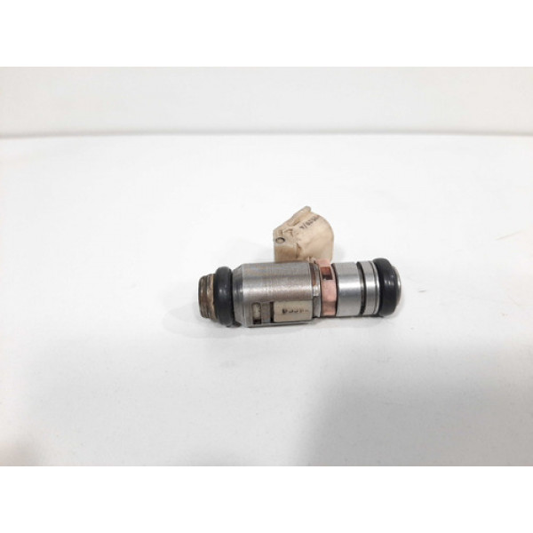 Bico Injetor Citroen C4 2.0 16v 2009 2010 2011 2012 2013