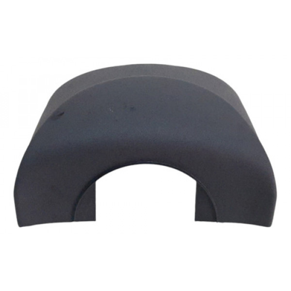 Acabamento Chave Seta Citroen C4 2007 2008 A 2013 9646339577