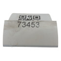 Tbi Corpo Borboleta Gm Kadett 1.8 Monza 1991 1992 A 1994