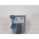 Módulo Central Bluetooth Versa Sentra 2011 A 2017 283833jl0a