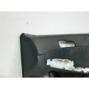 Forro Porta Dianteiro Direito Hyundai I30 2009 2010 A 2012