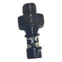 Interruptor Óleo Chevrolet Celta 1.0 8v 2005 2006 A 2007