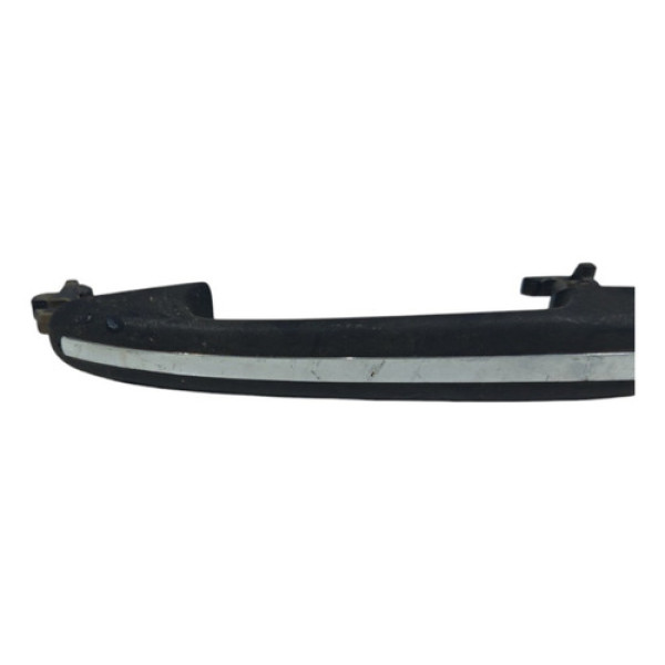 Puxador Maçaneta Externa Mercedes Classe A160 1999 A 2005
