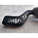 Chave Botão Limpador Para-brisa Gm Corsa 1996 1997 A 2001