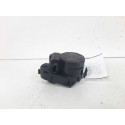 Atuador Caixa Evaporadora Ar Bmw 118i 2007 2008 2009 A 2012