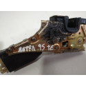 Fechadura Porta Traseira Esquerda Gm Astra 1995 1996 A 1998