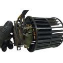 Motor Ventilador Ar Forçado Chevrolet Kadett 1989 A 1998