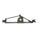 Galhada Limpador Parabrisa Chevrolet Corsa Wind 1996 A 2004 