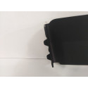 Acabamento Direito Porta Malas Gm Tracker Ltz 2014 A 2019 