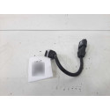 Sensor Rotação Audi A3 1.8 1997 1998 1999 2000 2001 A 2003