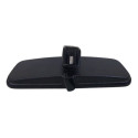Espelho Retrovisor Interno Chevrolet Celta 1998 1999 A 2016