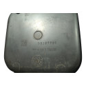 Console Central Chevrolet Corsa 1997 1998 A 2002 90387731