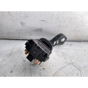 Chave Botão Limpador Para-brisa Gm Corsa 1996 1997 A 2001