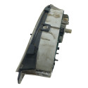 Painel Instrumento Gm Corsa 1994 1995 1996 1997 1998 A 2002