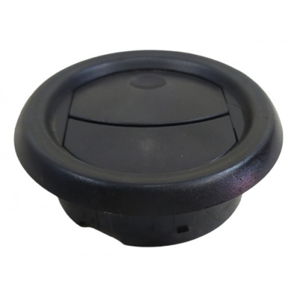 Difusor Ar Ford Ka 2006 2007 2008 2009 2010 2011