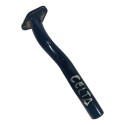 Tubo Suspiro Motor Chevrolet Celta 1.0 8v 2005 2006 A 2008