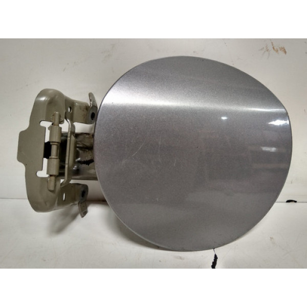 Tampa Portinhola Tanque Honda Civic 1.8 2012 2013 A 2016