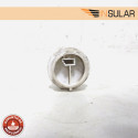  Sensor Tempera Ventilação Interna Mercedes C180 2000 A 2007