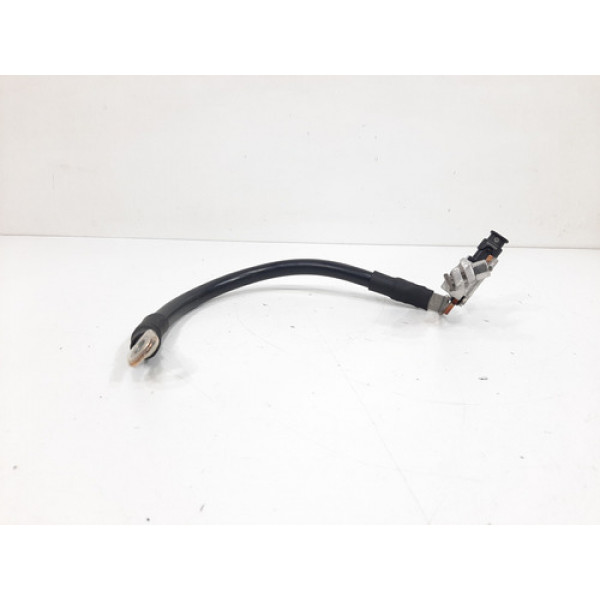 Polo Cabo Bateria Audi A4 A5 A6 S5 1.8 2.0 Tfsi 8t0915181