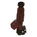 Bico Injetor Chevrolet Celta Spirit 1.0 Flex 2006 A 2012