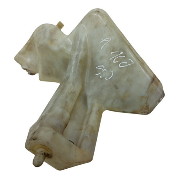 Reservatorio Agua Para-brisa Mercedes A160 1999 A 2005