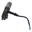 Motor Limpador Vidro Traseiro Gm Astra Belga 1994 A 1997