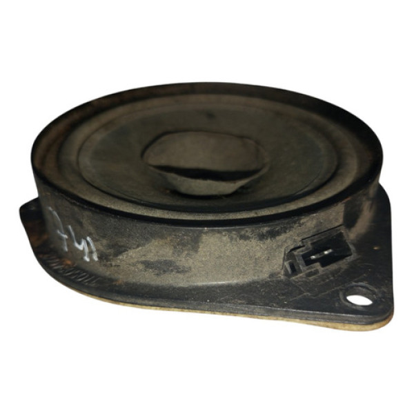 Alto Falante Porta Dianteira Fiat Punto 2008 2009 A 2014