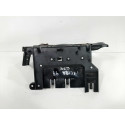 Suporte Bateria Vectra Gt 2.0 2006 2007 2008 2009 A 2012