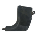 Acabamento Coluna Esquerda Gm Corsa Wind 1995 1996 A 2005