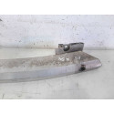 Alma Parachoque Dianteiro Audi A3 1.6 1997 A 2005 C/ Detalhe