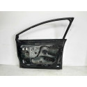 Porta Dianteira Direita Citroen C4 2007 A 2013 Com Avaria
