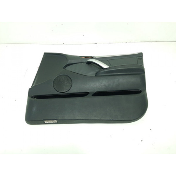 Forro Porta Dianteiro Direito Bmw X5 E53 1999 2000 A 2006