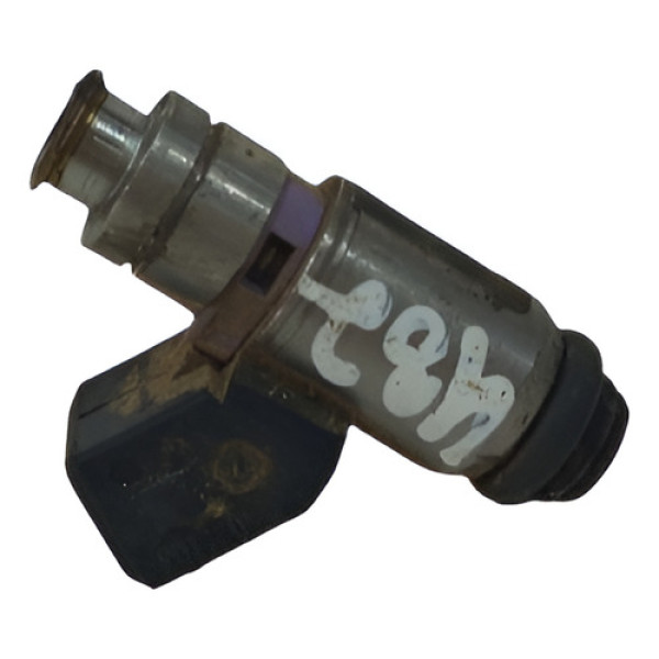 Bico Injetor Palio 1.0 Gasolina 1991 A 1996 