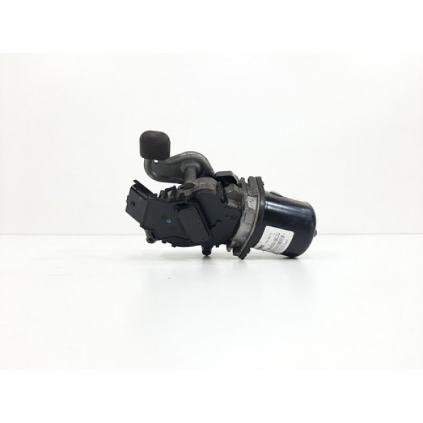 Motor Limpador Parabrisa C3 Aircross 2011 A 2015 W000019039
