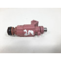 Bico Injetor Citroen C3 Glx Peugeot 207 1.4 Flex 2007 A 2012