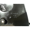 Tampa Superior Correia Dentada Gm Corsa 1.0 Mpfi 1997 A 2002