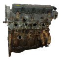 Motor Chevrolet Corsa 1.0 8v 1994 1995 1996 A 2002