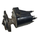 Tampa Distribuidor Kadett Gl 2.0 1989 1990 1991 1992 A 1998