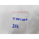 Pressostato Ar Condicionado Tracker Ltz 1.4 2014 A 2019 